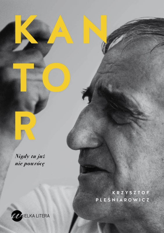 cover:platon