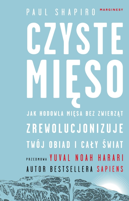cover:platon