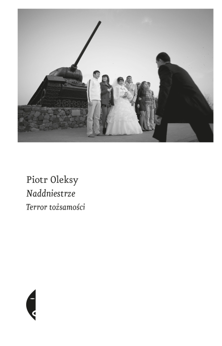 cover:platon