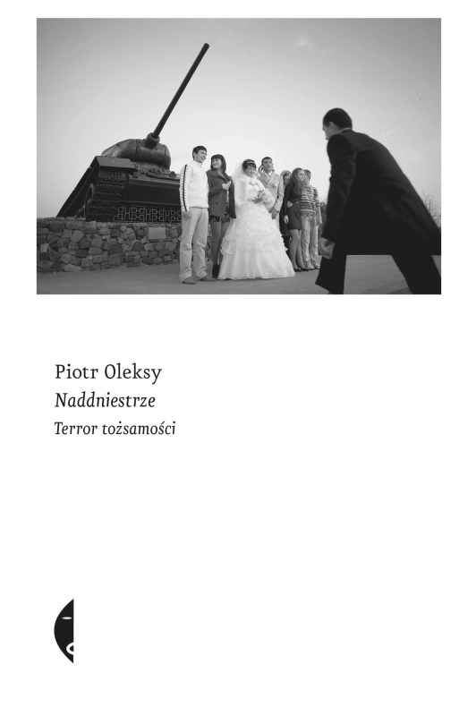 cover:platon