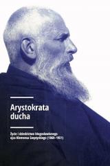 cover:ateneum