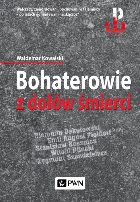 cover:platon