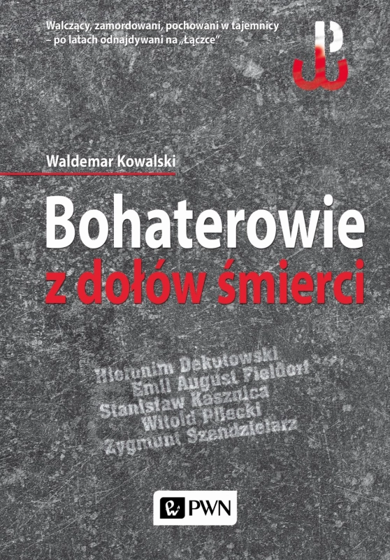 cover:platon