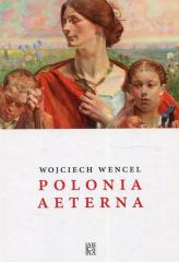 cover:ateneum