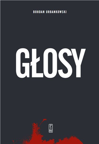 cover:platon