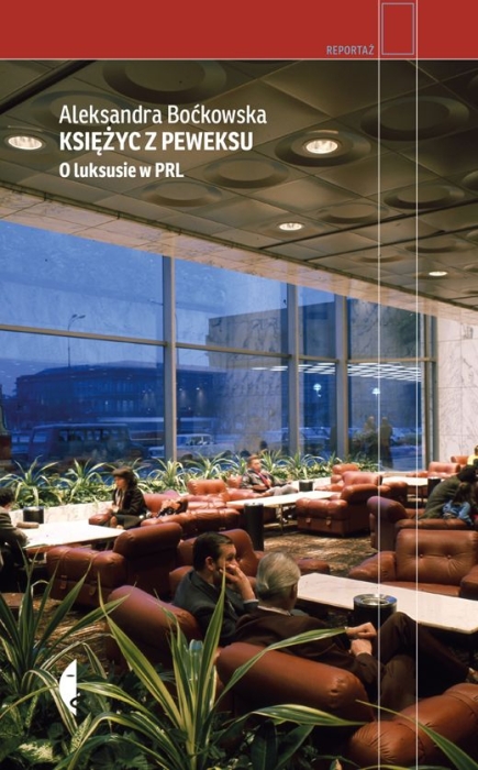 cover:platon