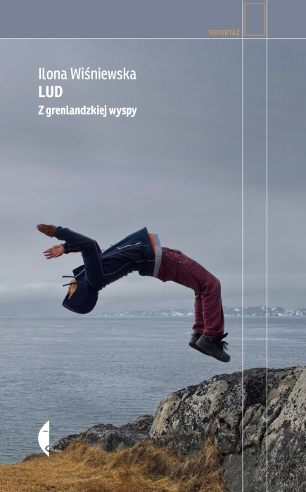 cover:platon