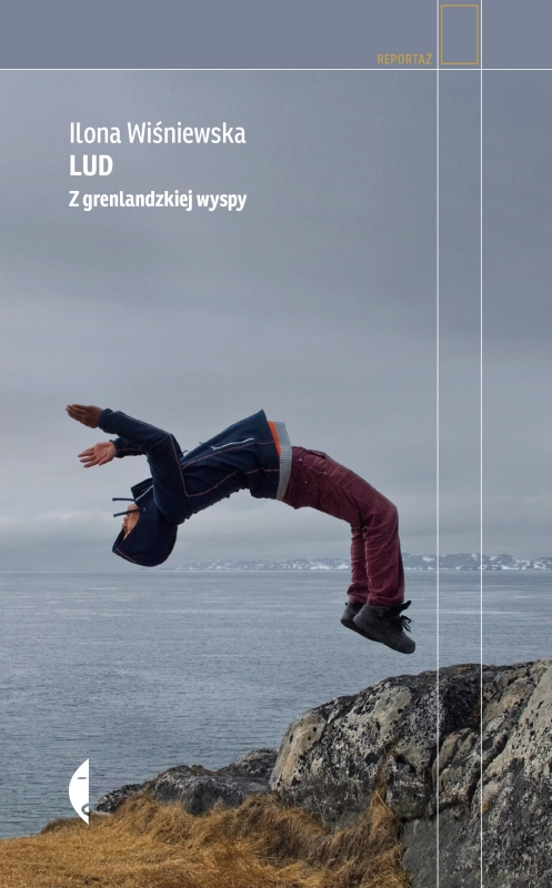 cover:platon