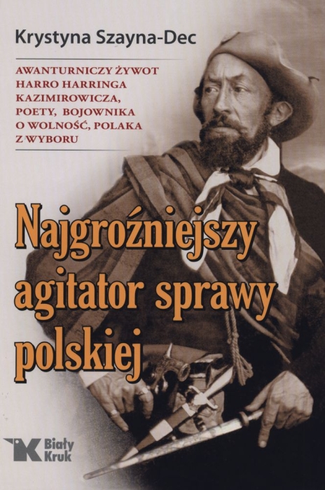cover:platon