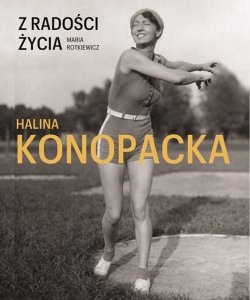 cover:platon