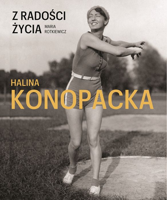 cover:platon