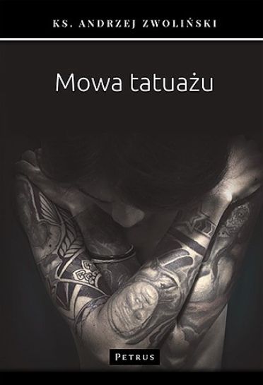 cover:platon