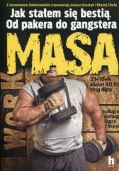 cover:ateneum