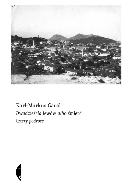 cover:platon