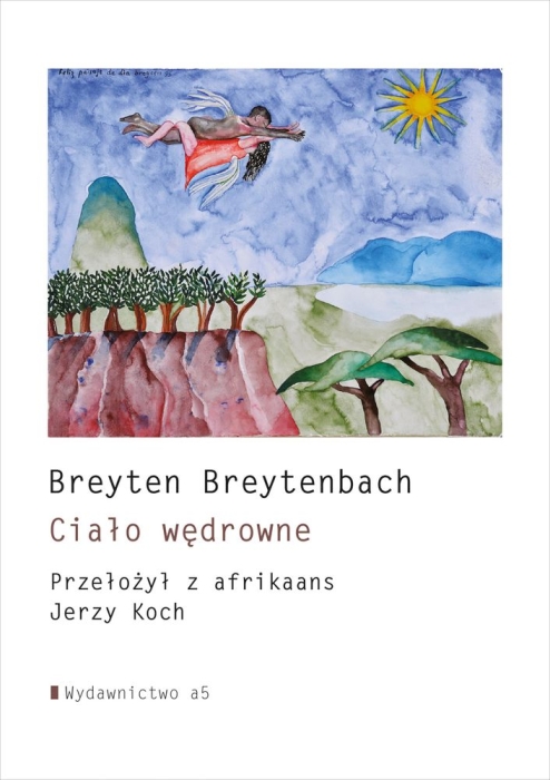 cover:platon