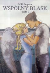 cover:ateneum