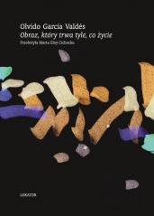 cover:ateneum