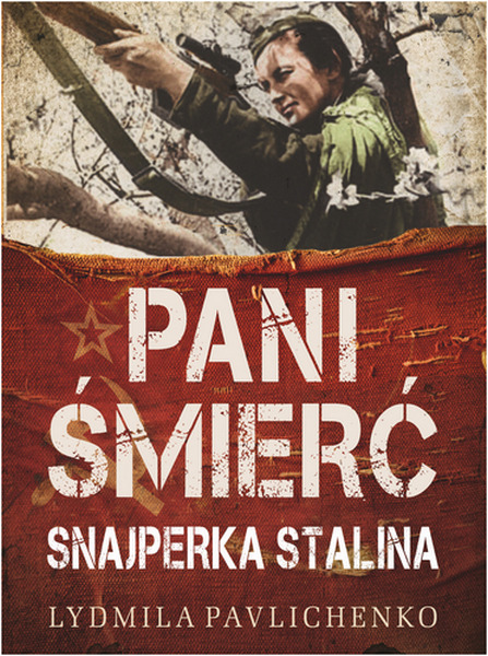 cover:platon