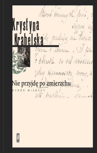 cover:platon
