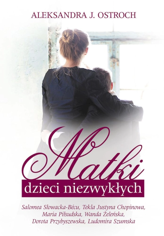cover:platon