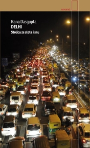 cover:platon