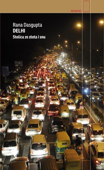cover:platon