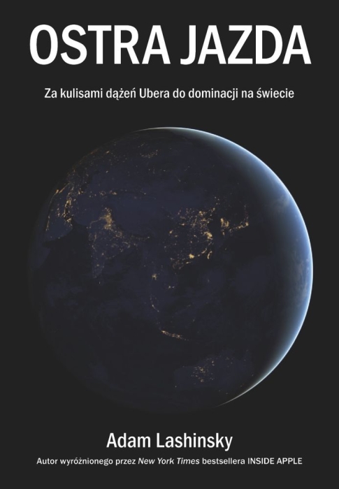 cover:platon