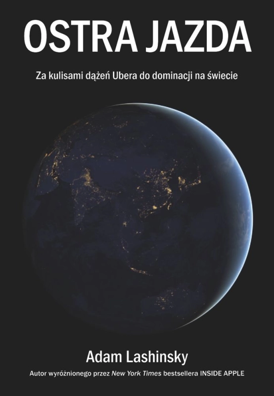 cover:platon