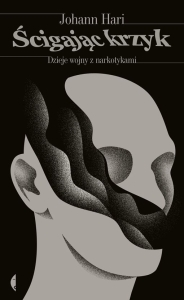 cover:platon