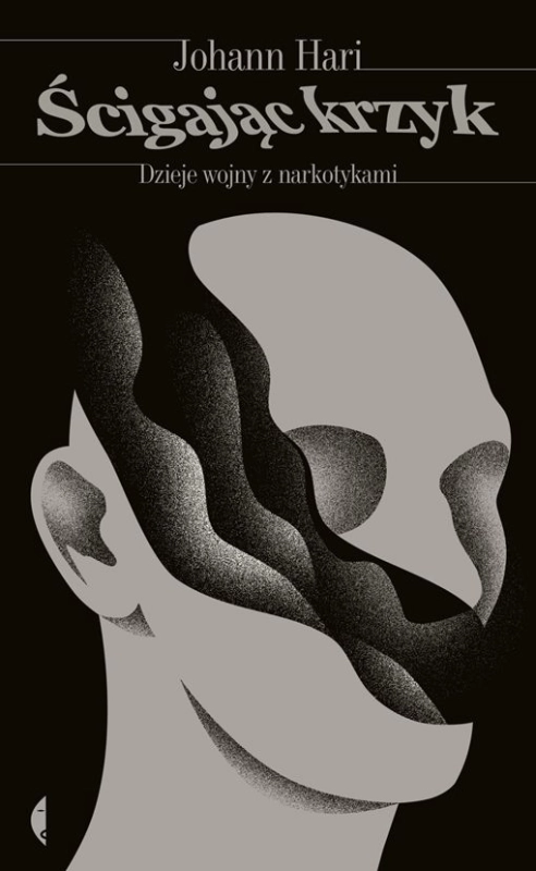 cover:platon