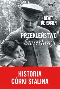 cover:platon