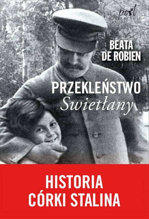 cover:platon