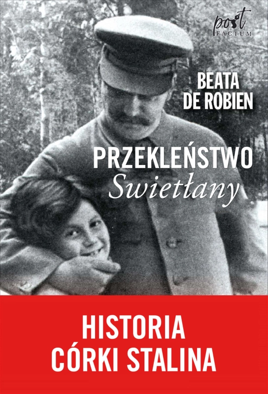 cover:platon