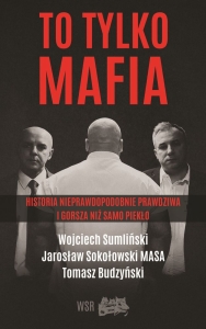 cover:platon