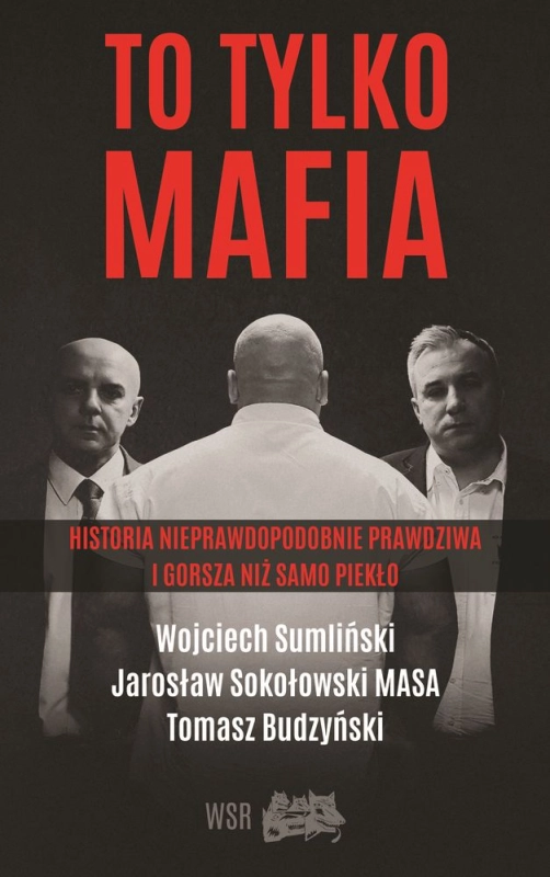 cover:platon