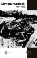 cover:ateneum