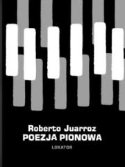 cover:ateneum