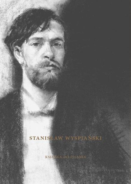 cover:platon