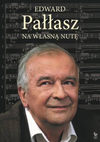 cover:platon
