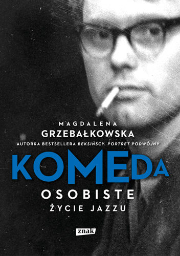cover:platon