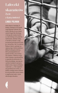 cover:platon