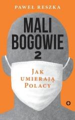 cover:ateneum
