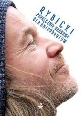 cover:ateneum