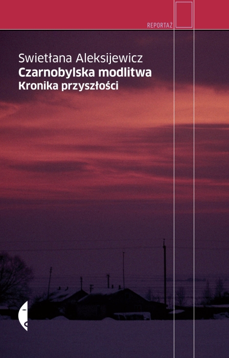 cover:platon