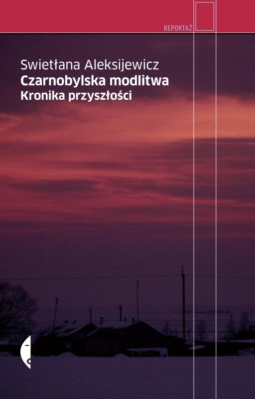 cover:platon