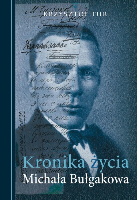cover:platon