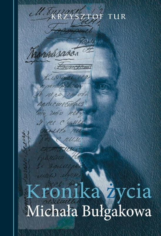 cover:platon