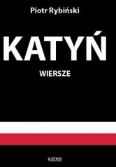 cover:ateneum