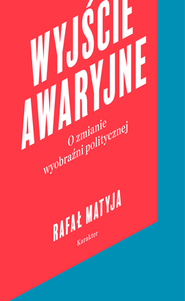cover:platon