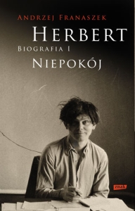 cover:platon